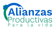 alianzas productivas